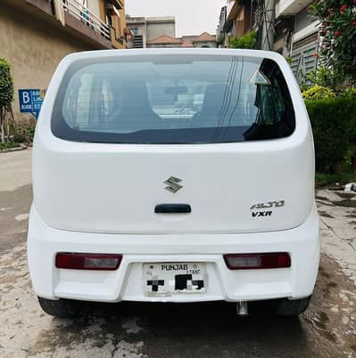 Suzuki Alto 2020, 03004805990