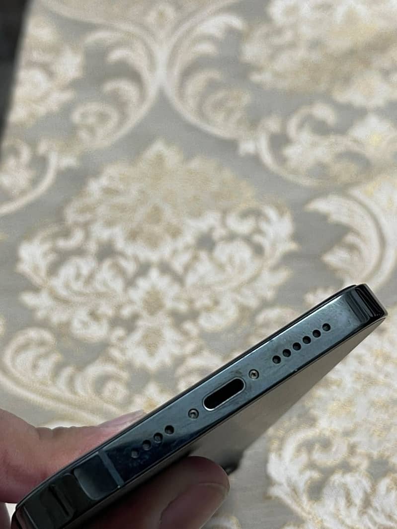 Apple iPhone 13 Pro Max 0