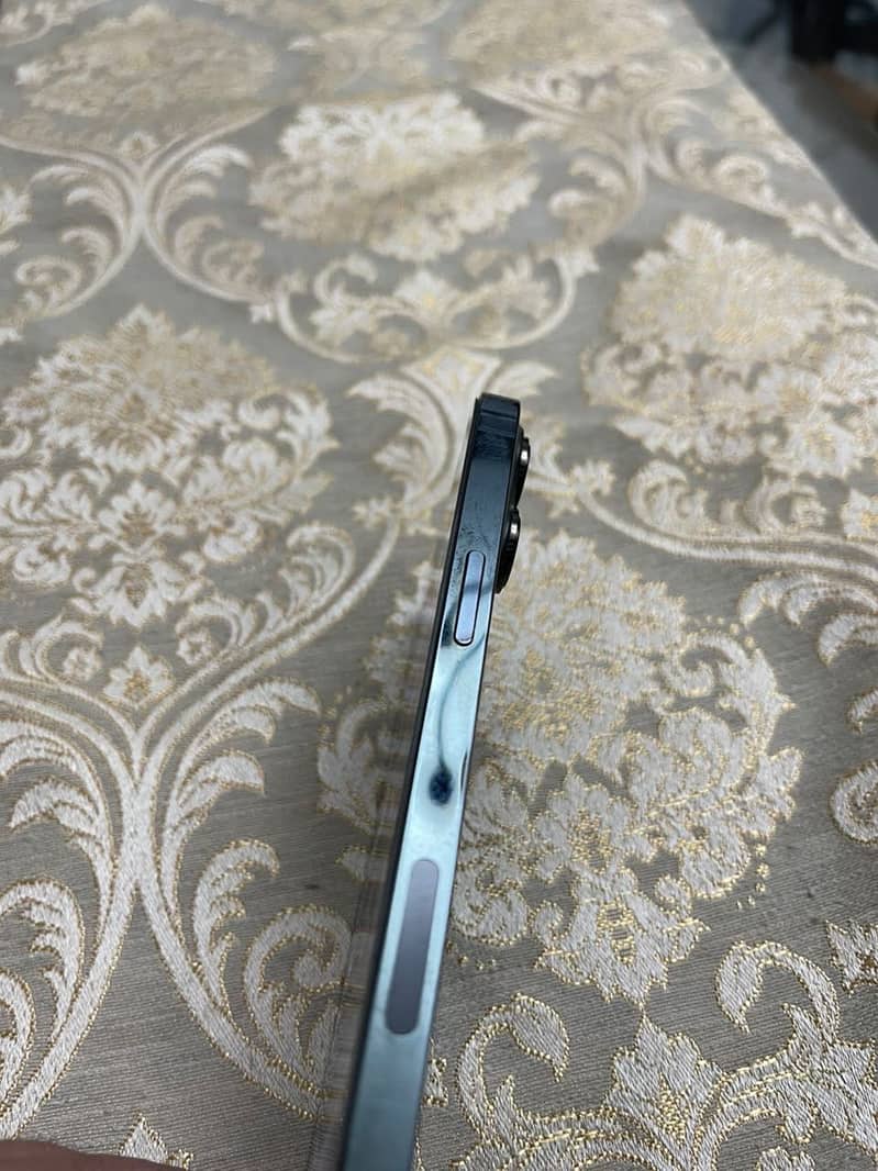 Apple iPhone 13 Pro Max 3