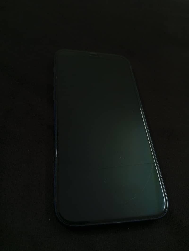 Iphone 12 1
