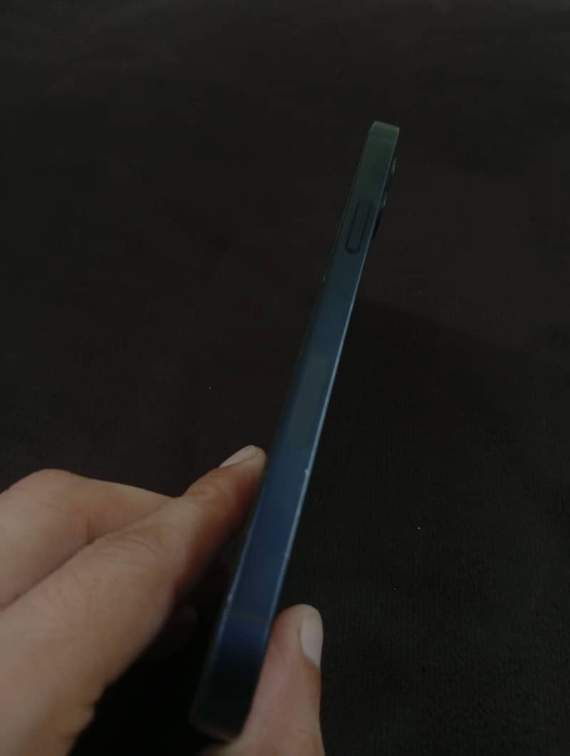 Iphone 12 5