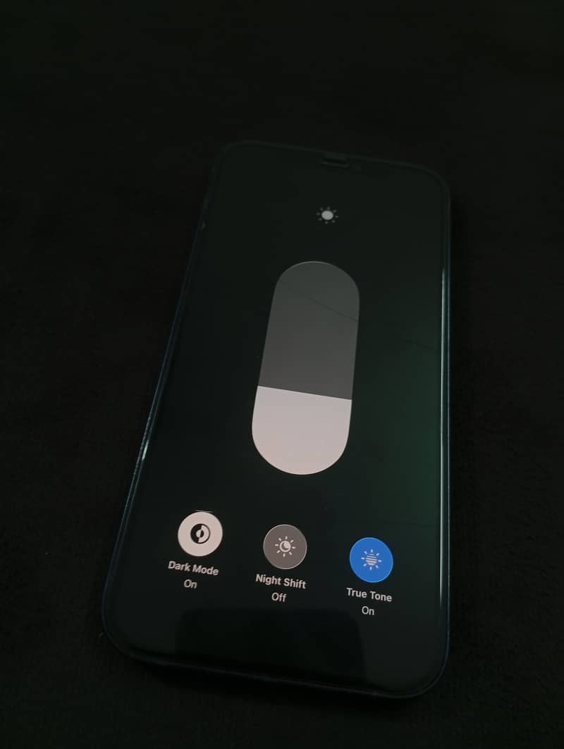Iphone 12 10