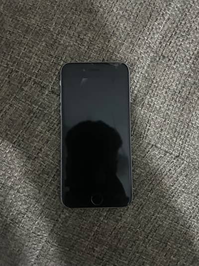 Iphone 6 pta approved 64gb