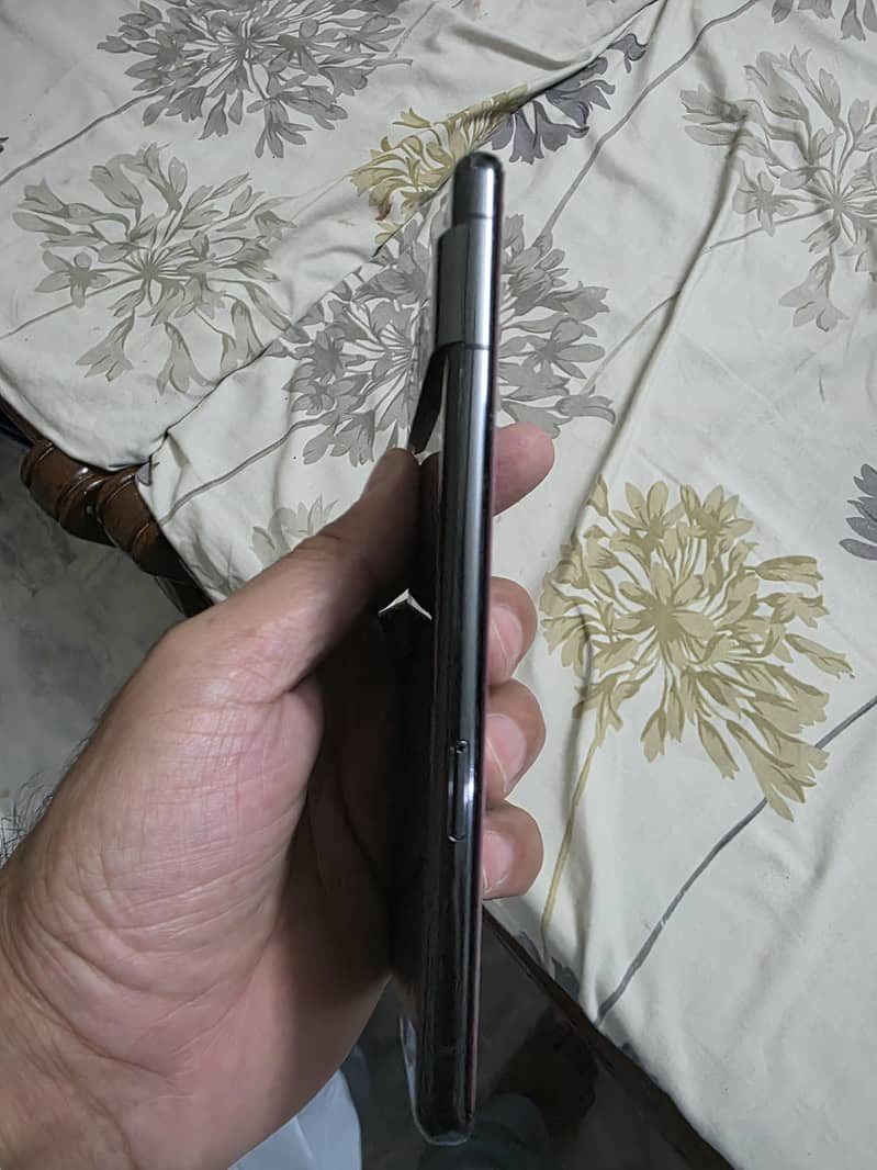 Google Pixel 7 Pro 2