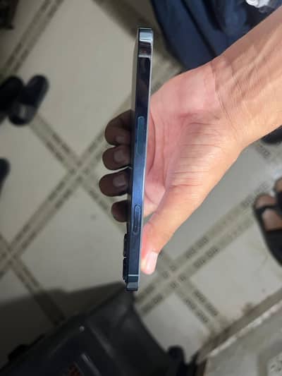 Apple iPhone 12 Pro Max for sale
