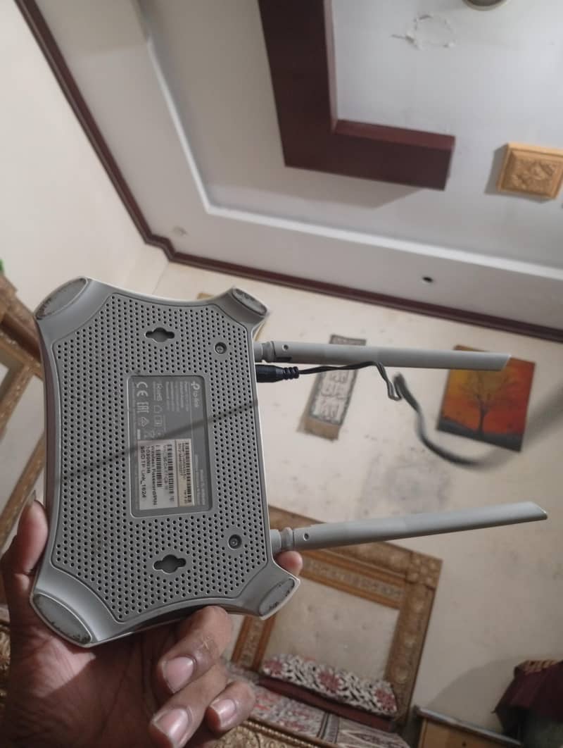 tp device 1