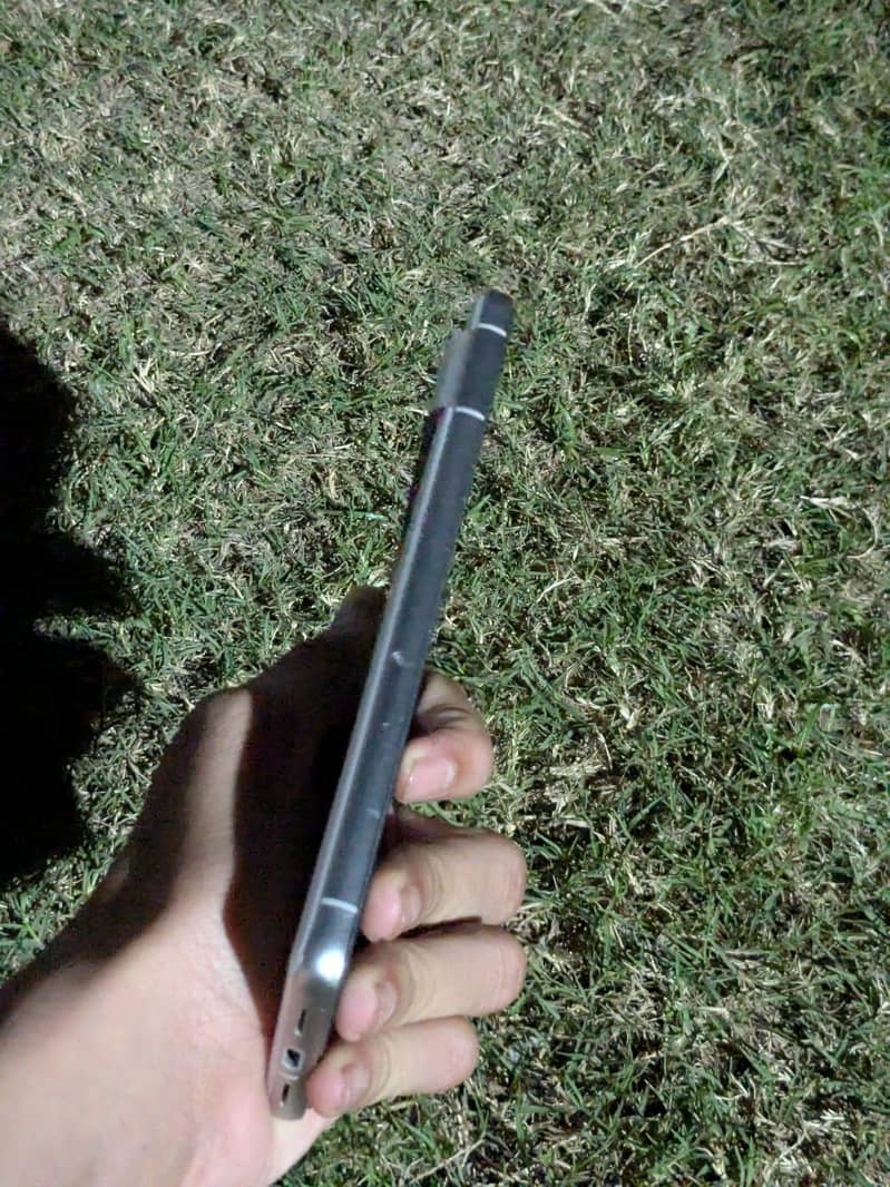 Google Pixel 7 10/10 Condition 4