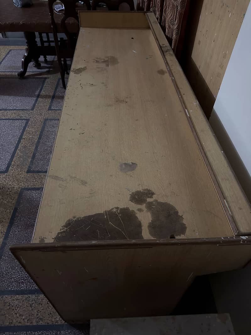 Office table 1