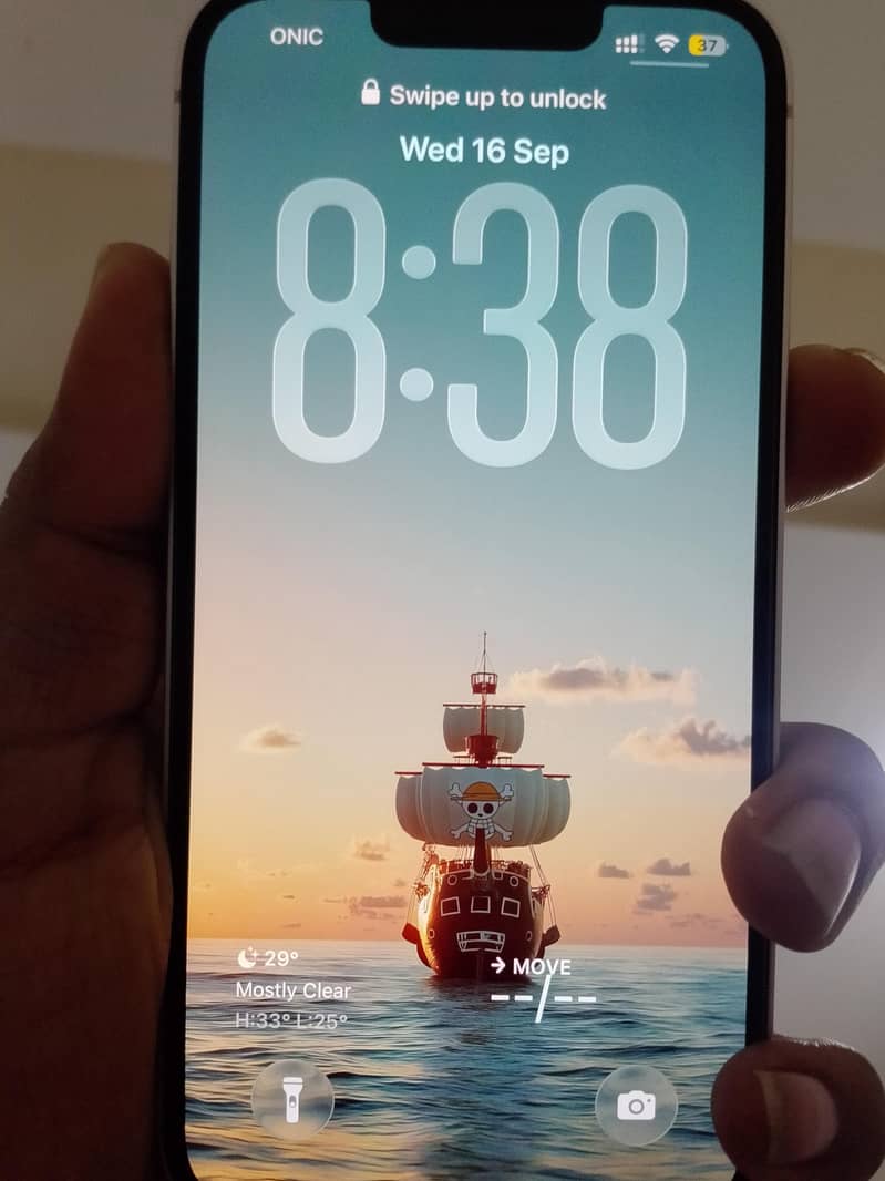 iphone 13 1