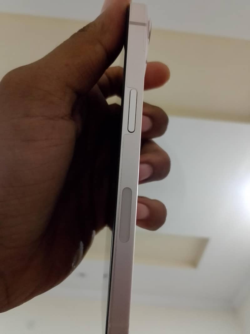 iphone 13 2