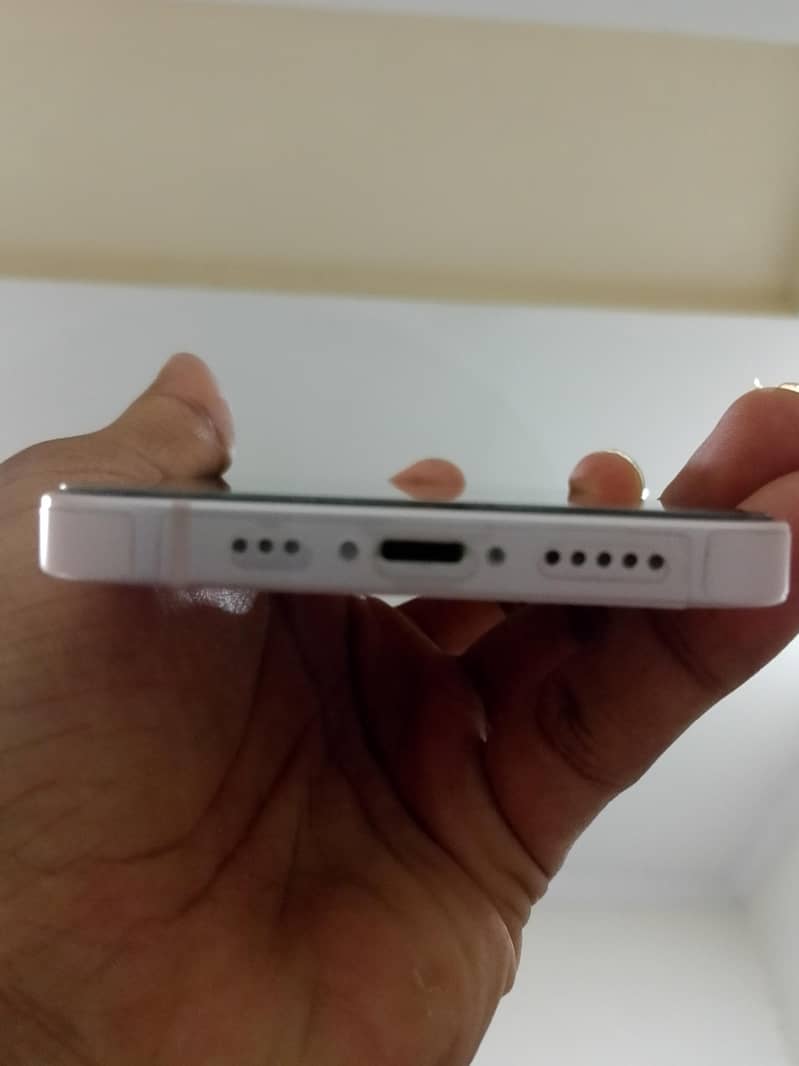 iphone 13 3