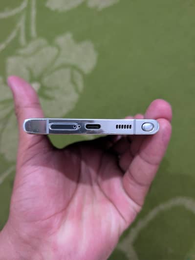 Samsung Mobile S22 Ultra