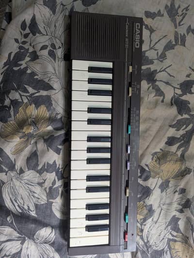 piano for sale