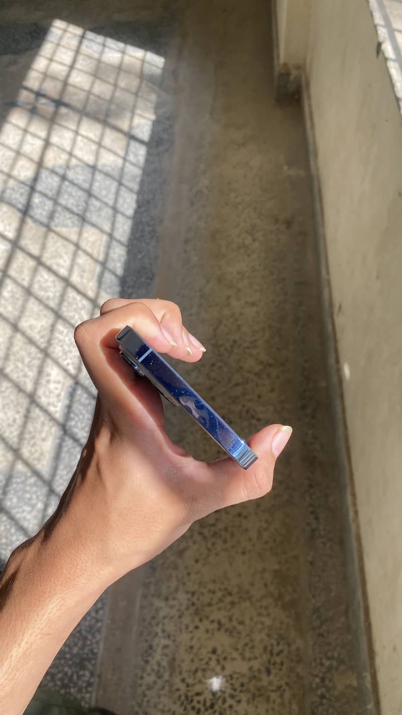 Apple iPhone 13 Pro Max 3