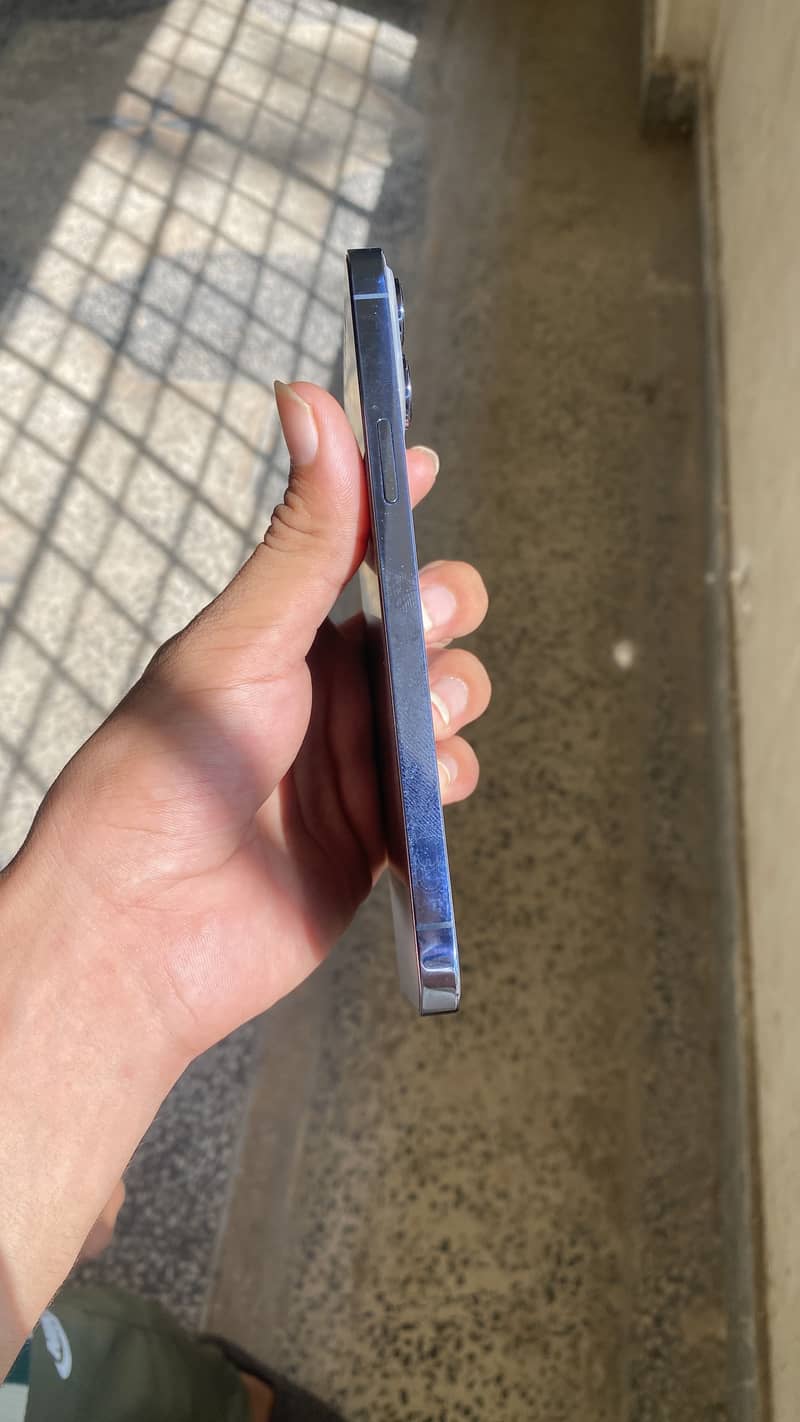 Apple iPhone 13 Pro Max 6