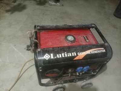 generator for sale