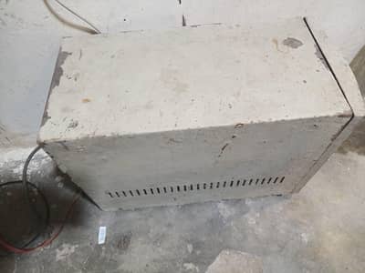 Desi ups for sale ok working condition
