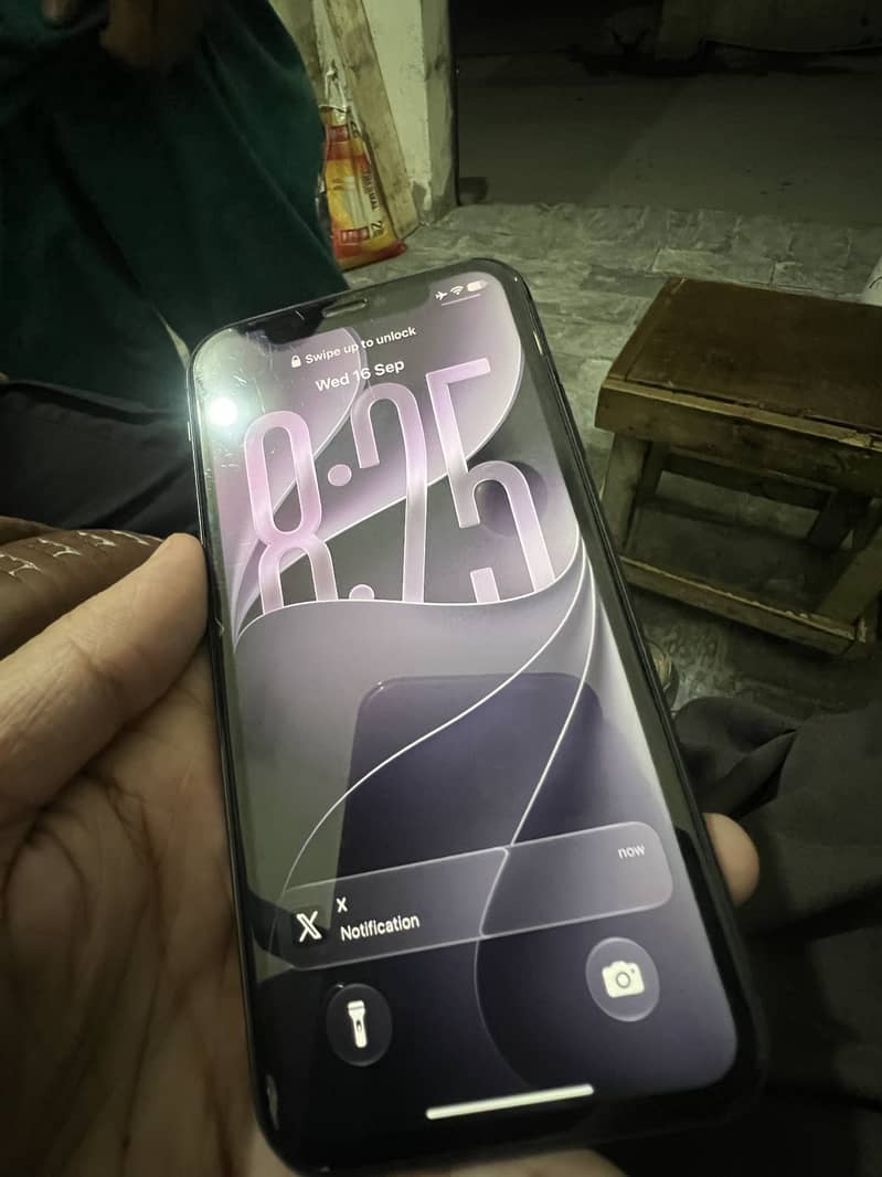 Apple iPhone 11 1