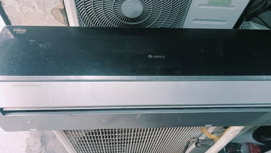 gree ac 1.3 matlab dad tan sey  2 point kam capacti03247358759 pa rabt