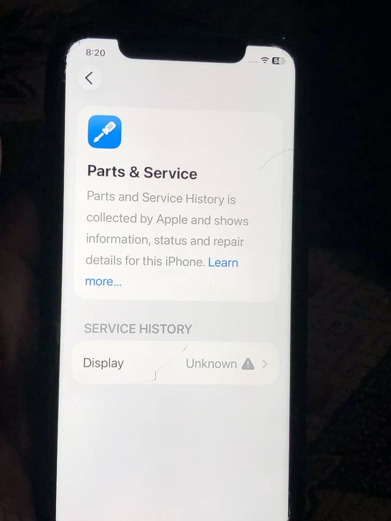 Iphone 11 1