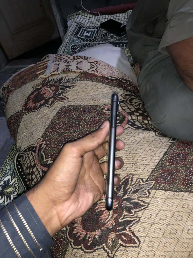 Iphone 11 3