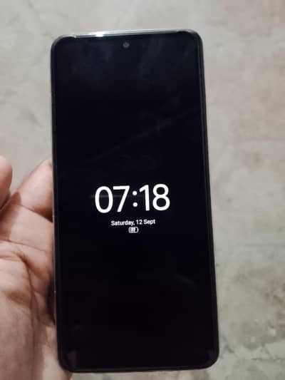 Vivo Y100