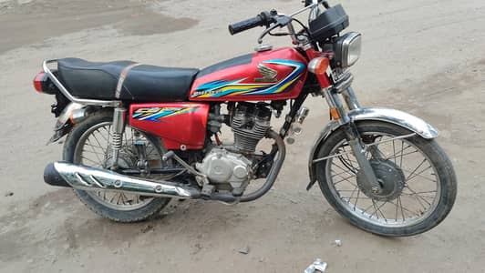 for sale