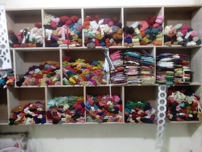 ful shop ka mall