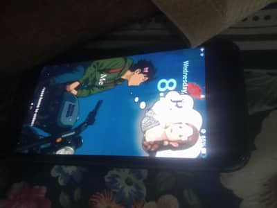 Apple iPhone 8