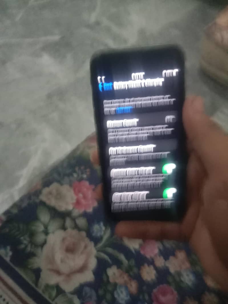 Apple iPhone 8 4