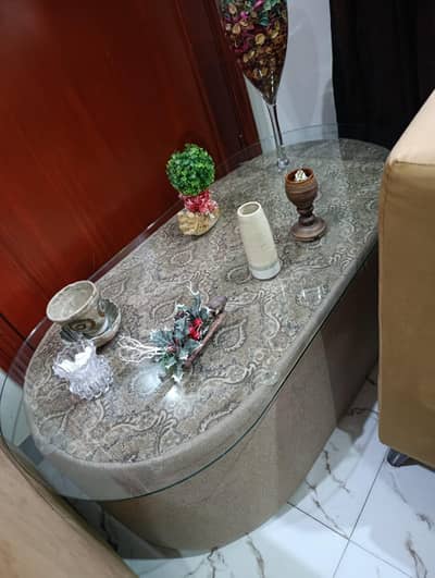 solid wood urgent sale