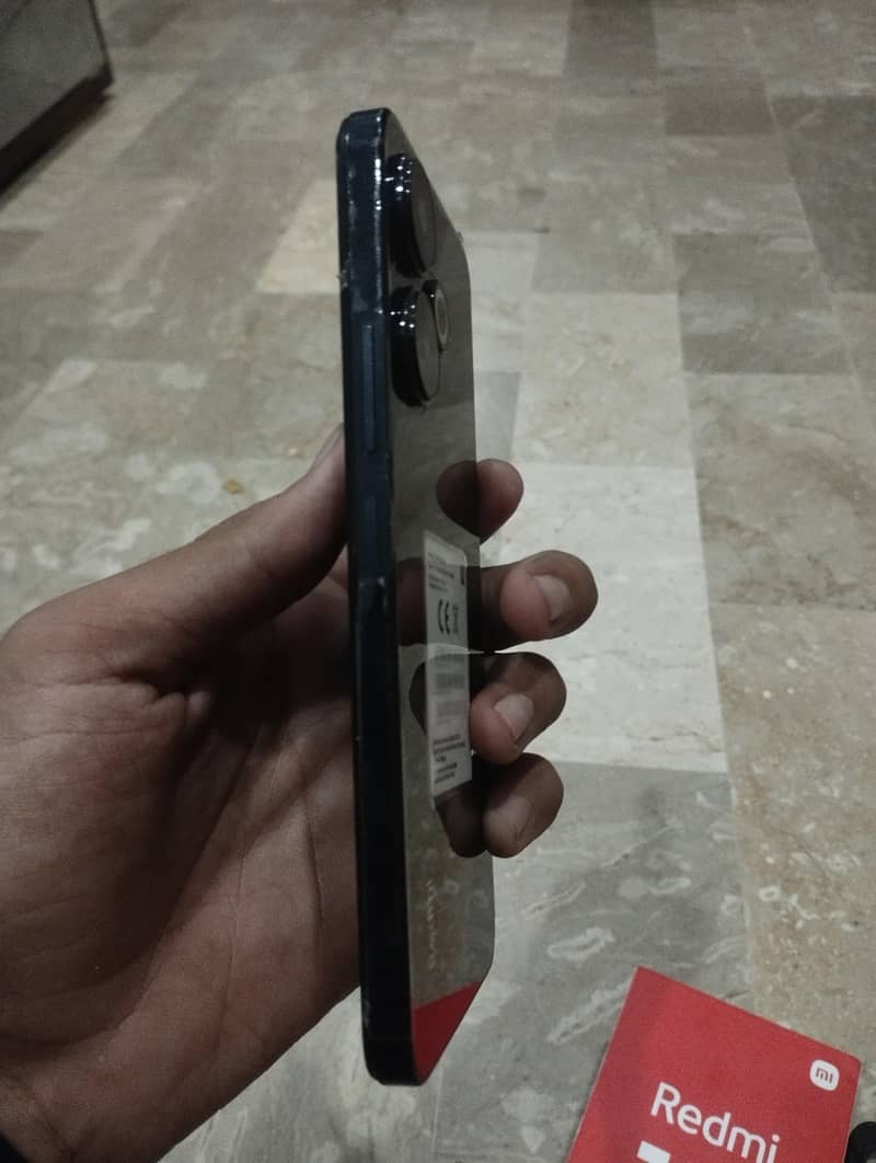 Redmi 13 2