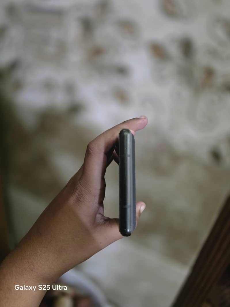 Google Pixel 6 2