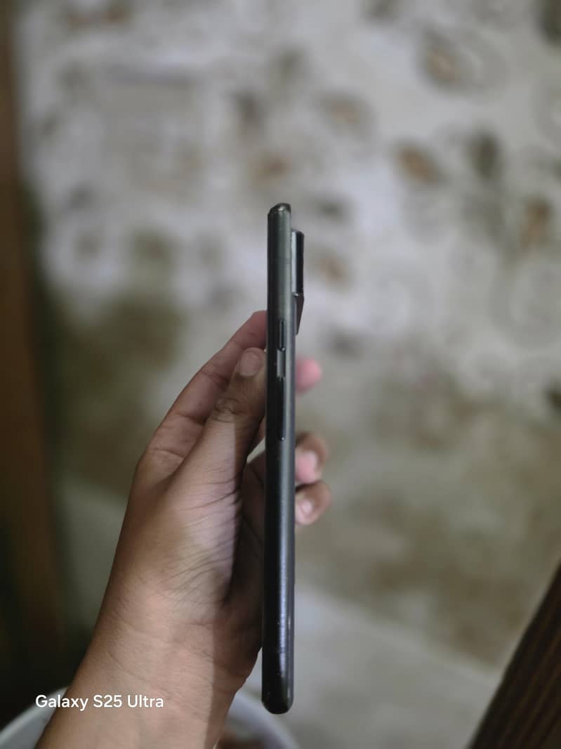 Google Pixel 6 3