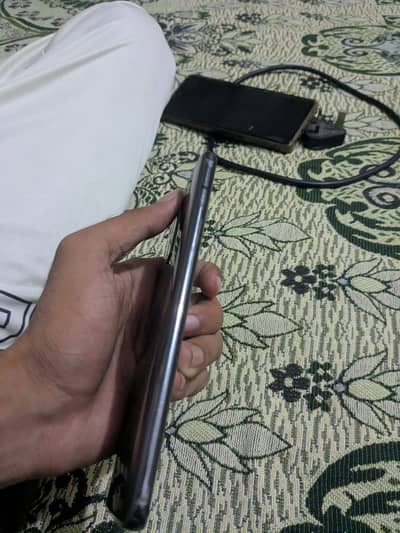 One Plus 7 Pro