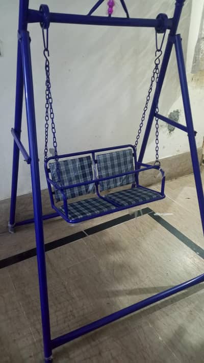 new condition hai just 1 week used