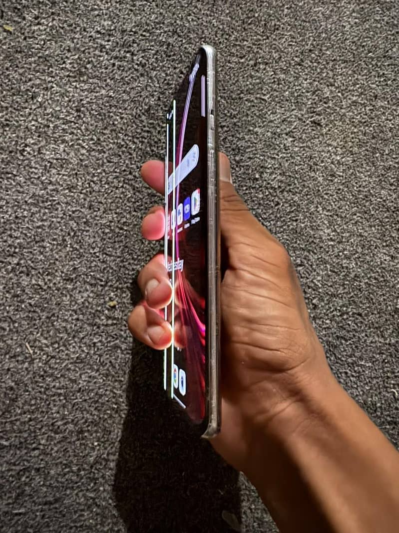 One Plus 8 2