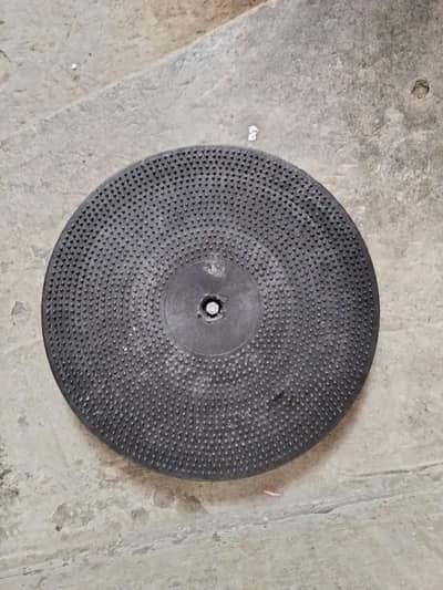 belly twister for sale