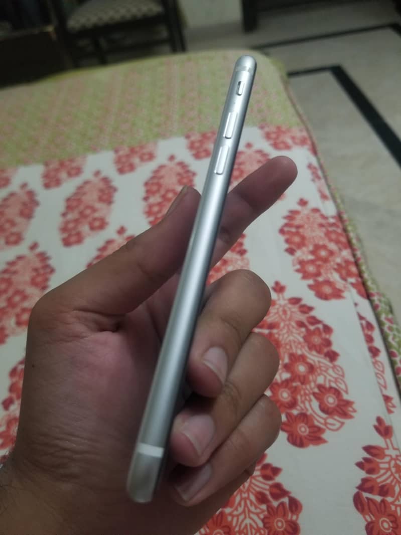 Apple iPhone SE 2