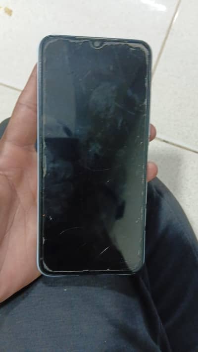 Xiaomi Redmi A2 Plus