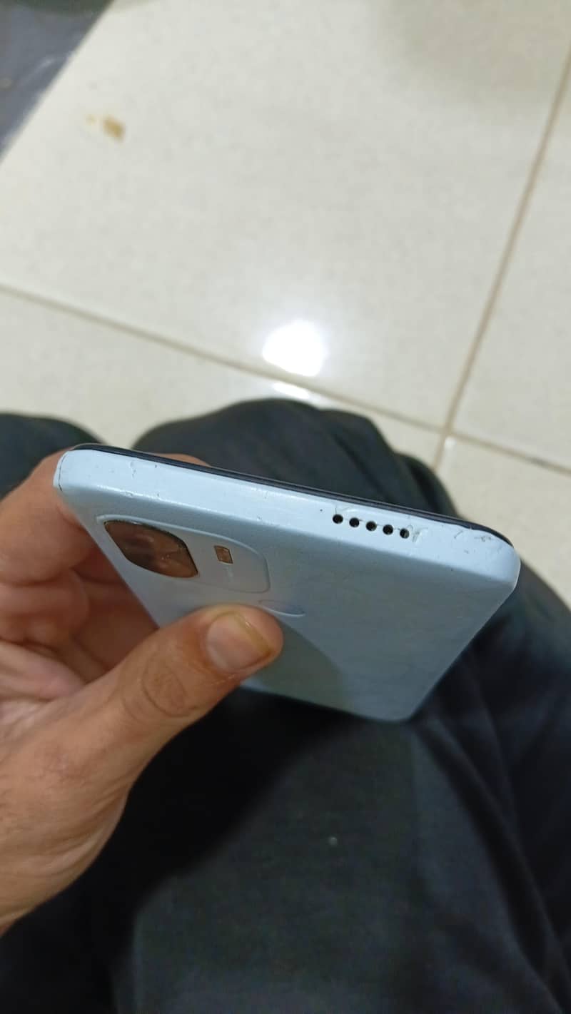 Xiaomi Redmi A2 Plus 1