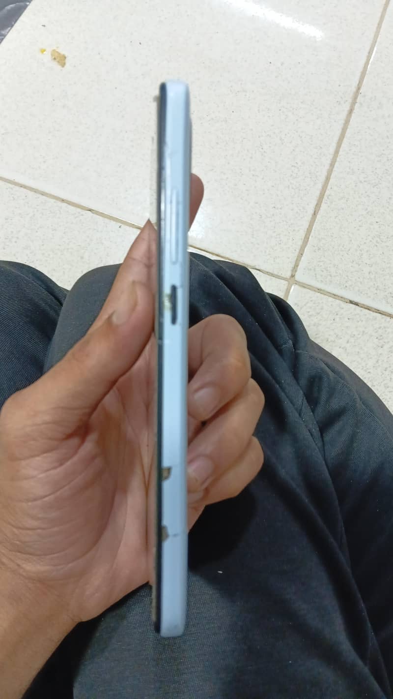 Xiaomi Redmi A2 Plus 2