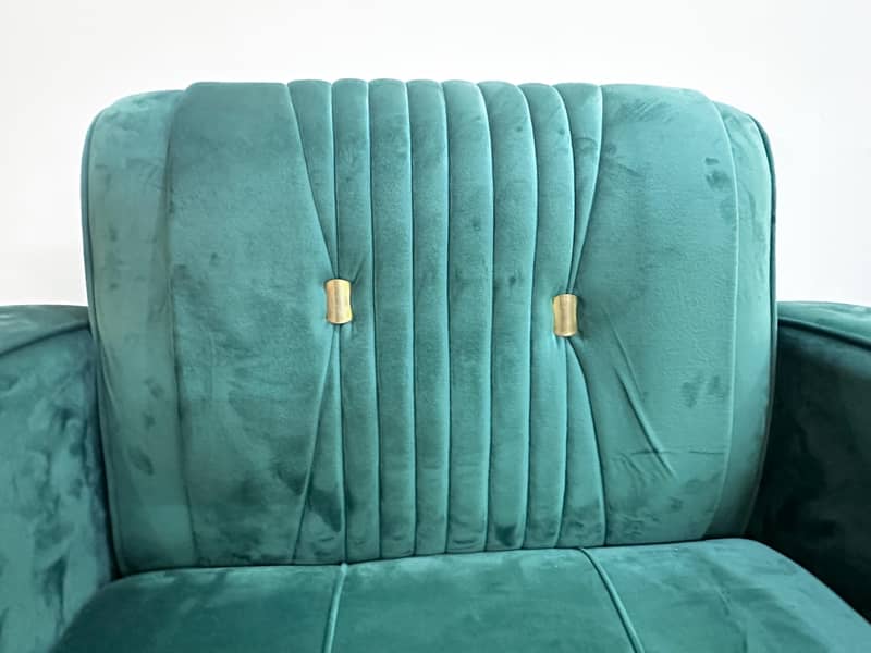 Sofa Set 1