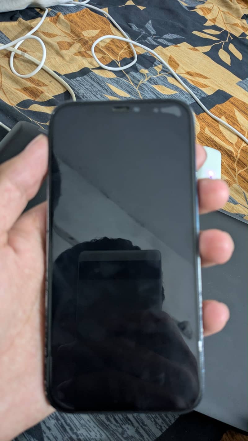 Apple iPhone 12 1