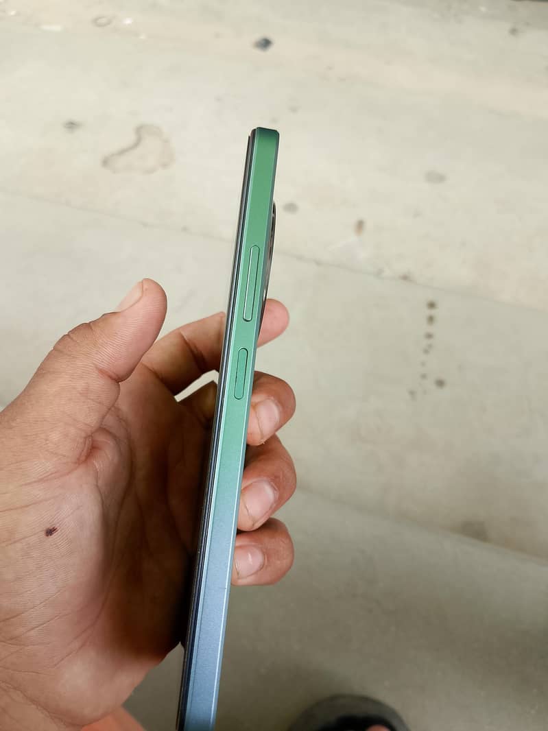 Redme A3 3