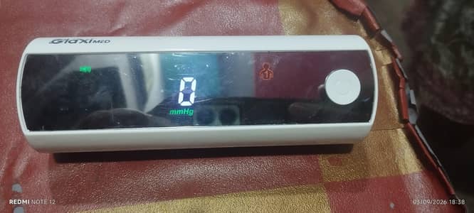 blood pressure monitor for sale