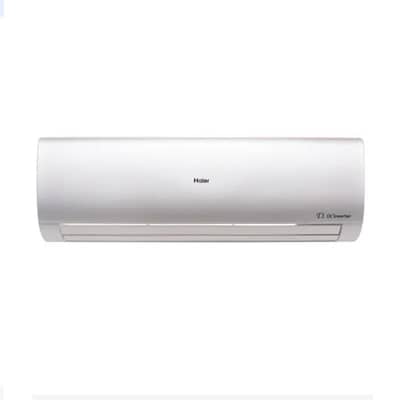 Haier 1.5 Ton T3 Plus DC Inverter AC HSU-20HFTEX/023WDC