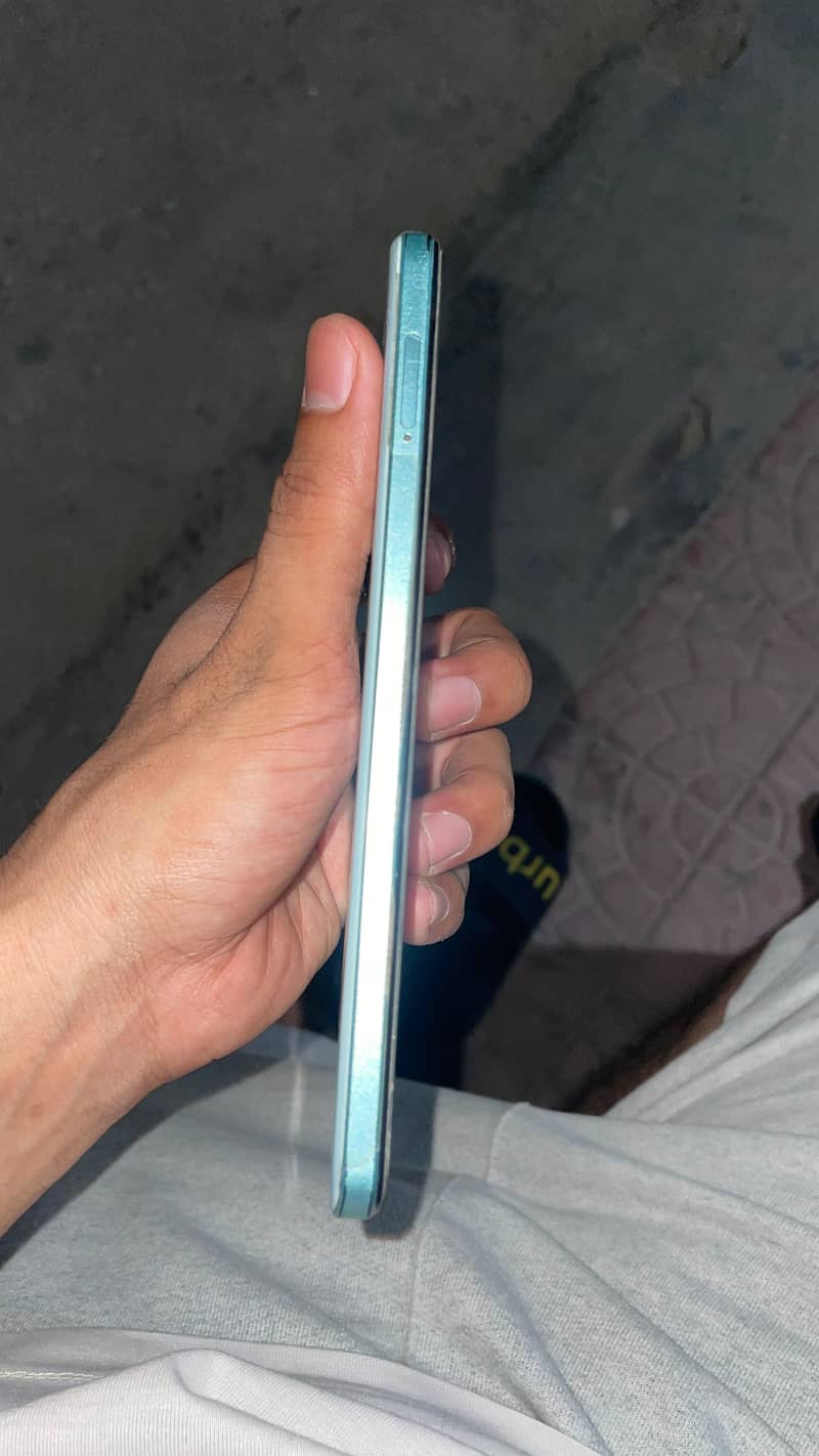 OPPO A58 4