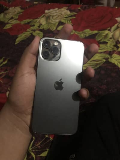 12 pro non pta 128gb