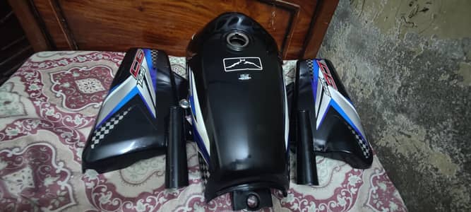 urgent for sale